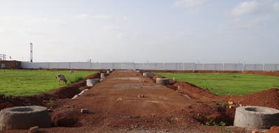 Project Image of 3875.01 - 10763.91 Sq.ft Residential Plot Plot for buy in Advanced Arihant Valley