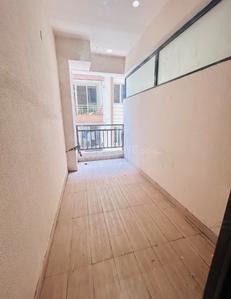 Project Image of 703.53 - 1597.22 Sq.ft 2 BHK Apartment for buy in Rasik Residency