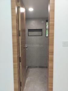 Project Image of 765.0 - 800.0 Sq.ft 3 BHK Builder Floor for buy in Aakriti Infra Luxury Apartment 6