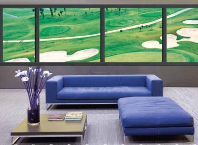 Project Image of 1875 Sq.ft Residential Plot / Land for sale in Sector 131 for Rs. 48500000