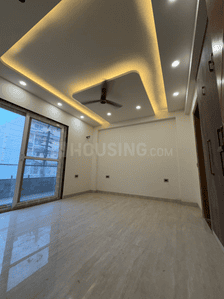 Project Image of 0.0 - 4050.0 Sq.ft 5 BHK Builder Floor for buy in RR Royal Greens Floors