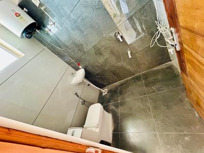 Project Image of 600.52 - 905.78 Sq.ft 2 BHK Apartment for buy in Mothers Heights