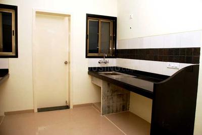 Project Image of 1200.0 - 3000.0 Sq.ft 2 BHK Apartment for buy in Kirti Elegant Phase 2