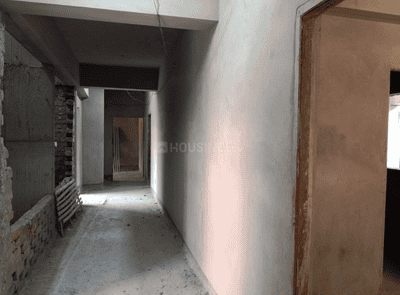 Project Image of 1100 Sq.ft 3 BHK Apartment / Flat for sale in Alipore for Rs. 15100000