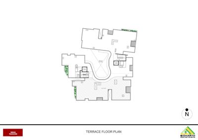 Project Image of 926.0 - 1523.0 Sq.ft 2 BHK Apartment for buy in Sidharth Greenwoods
