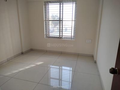 Project Image of 1185.0 - 1215.0 Sq.ft 2 BHK Apartment for buy in Pariwar Pragathi