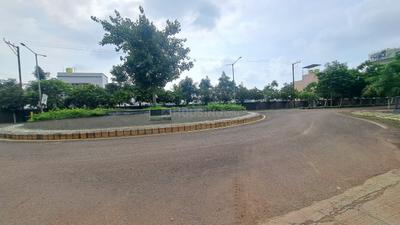 Project Image of 1000.0 - 1800.0 Sq.ft Residential Plot Plot for buy in Avinash Twin City