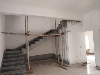 Project Image of 2195.0 - 3000.0 Sq.ft 3 BHK Villa for buy in Ace Apurva
