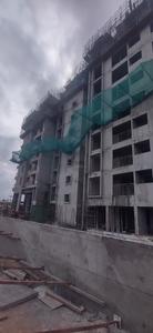 Project Image of 656.0 - 2491.0 Sq.ft 1 BHK Apartment for buy in Brigade Sanctuary