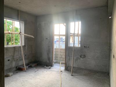 Project Image of 2000 Sq.ft 4 BHK Apartment / Flat for sale in Egmore for Rs. 50000000