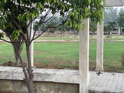 Project Image of 590.4 - 6335.96 Sq.ft Residential Plot Plot for buy in Aranya City Of Woodland Pacheda