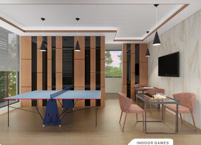 Project Image of 575.55 - 778.12 Sq.ft 2 BHK Apartment for buy in Akshat Adarsh Lotus