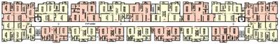 Project Image of 1200 Sq.ft Residential Plot / Land for sale in Khagaul for Rs. 1380000
