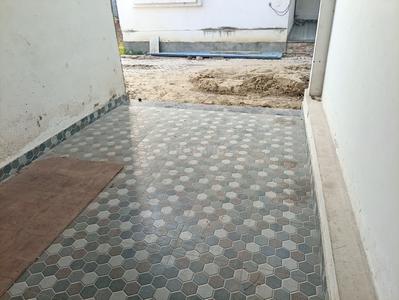 Project Image of 1654.0 - 1720.0 Sq.ft 3 BHK Duplex for buy in Aishwarya Archana Enclave