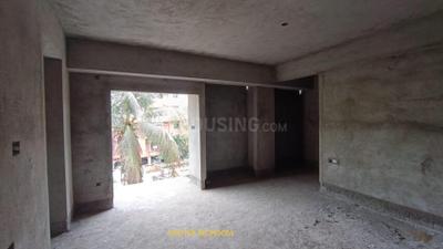 Project Image of 1236.0 - 2496.0 Sq.ft 2 BHK Apartment for buy in Metropolitan Nirvana