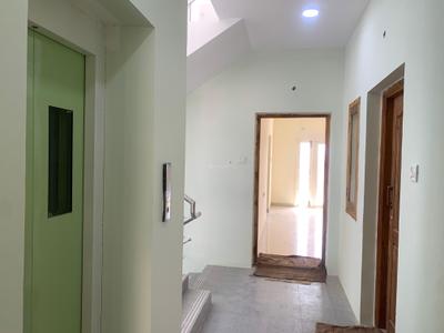 Project Image of 846.0 - 1350.0 Sq.ft 2 BHK Apartment for buy in Minerva Arunodaya