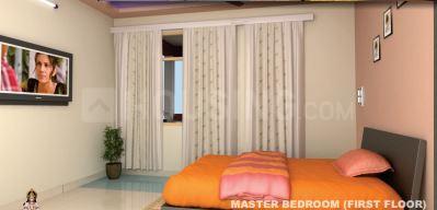 Project Image of 0.0 - 1672.0 Sq.ft 2 BHK Villa for buy in  Residency