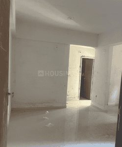 Project Image of 756.0 - 1233.0 Sq.ft 1 BHK Apartment for buy in Shantanu Shiv Shaligram Serenity