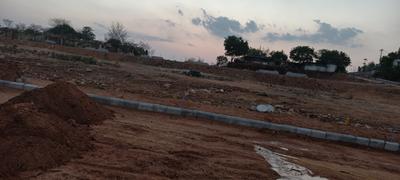 Project Image of 1215.0 - 1800.0 Sq.ft Residential Plot Plot for buy in Skanda Hills 