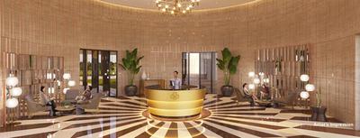 Project Image of 444.0 - 759.0 Sq.ft 1 BHK Apartment for buy in Lodha Casa Selva A to C