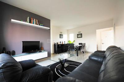 Project Image of 1115.0 - 1500.0 Sq.ft 2 BHK Apartment for buy in Madhuban Serene Spaces