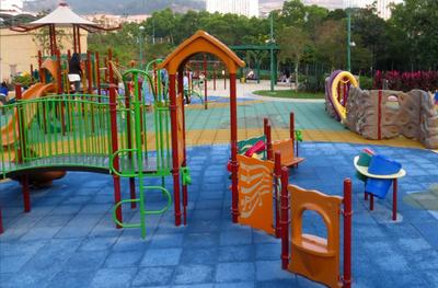 Project Image of 301.0 - 448.0 Sq.ft 1 BHK Apartment for buy in Mohan Areca Wing A B C And D
