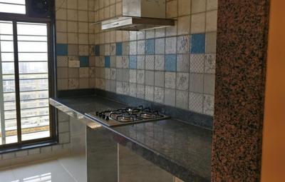 Project Image of 690.0 - 1115.0 Sq.ft 1 BHK Apartment for buy in Paradise Sai Riverdale