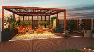 Project Image of 585.0 - 1500.0 Sq.ft 1 BHK Apartment for buy in The Nest Cultures
