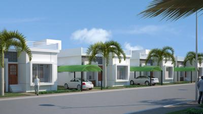 Project Image of 465.0 - 1600.0 Sq.ft 1 BHK Villa for buy in MyDearCity Developers Banalata