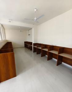 Project Image of 1050.0 - 1730.0 Sq.ft 2 BHK Apartment for buy in RK The Veranda