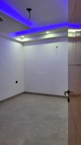 Project Image of 750.0 - 1650.0 Sq.ft 1 BHK Apartment for buy in Skyline DN Homes