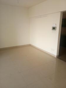 Project Image of 1950.0 - 2500.0 Sq.ft 3 BHK Apartment for buy in Spectra Cypress