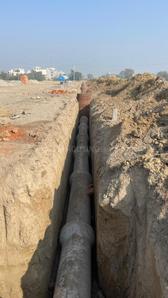 Project Image of 575.97 - 1613.62 Sq.ft Residential Plot Plot for buy in Dyalprime Dayal Encalve