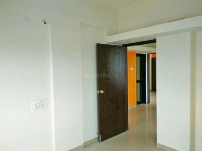 Project Image of 1050 Sq.ft 2 BHK Apartment / Flat for sale in Pimple Gurav for Rs. 7950000