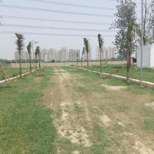 Project Image of 0.0 - 9072.0 Sq.ft Residential Plot Plot for buy in Future Home Green Meadows Farmhouse