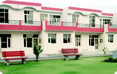 Project Image of 900 Sq.ft 2 BHK Independent House for sale in Focal Point for Rs. 6700000