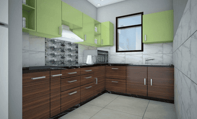 Project Image of 0.0 - 1550.0 Sq.ft 3 BHK Builder Floor for buy in Avni Crimson Floors