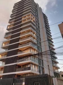 Project Image of 1851.0 - 2036.0 Sq.ft 3 BHK Apartment for buy in Casagrand Olympus