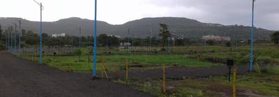 Project Image of 1829.0 - 9988.0 Sq.ft Residential Plot Plot for buy in SR Supriya Garden Phase III