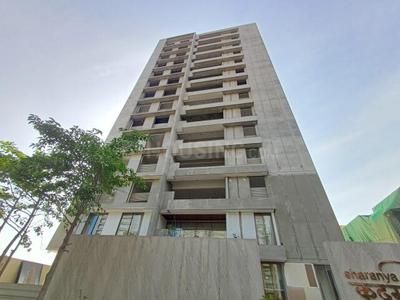 Project Image of 3790 Sq.ft 4 BHK Apartment / Flat for sale in Thaltej for Rs. 30000000