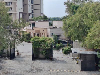 Project Image of 712.0 - 1702.0 Sq.ft 1 BHK Apartment for buy in Ansal Tanushree