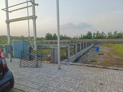 Project Image of 1167.88 - 14597.8 Sq.ft Residential Plot Plot for buy in RKJ Anandam 8