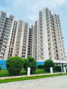 Project Image of 343.0 - 638.0 Sq.ft 1 BHK Apartment for buy in Klassic Homz