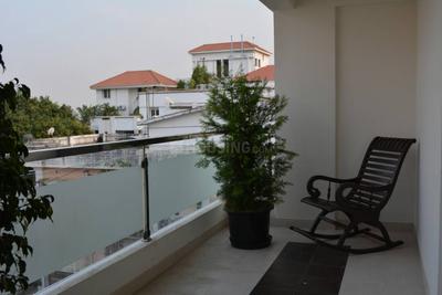 Project Image of 1150.02 - 1800.0 Sq.ft 2 BHK Apartment for buy in Govianu Jodidhar Atlantis