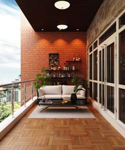 Project Image of 1146.0 - 1746.0 Sq.ft 2 BHK Apartment for buy in Urban Green Vista