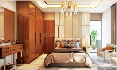Project Image of 2766.0 - 3454.0 Sq.ft 3 BHK Apartment for buy in 9 Boulevard