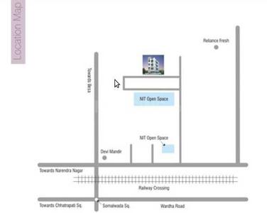Project Images