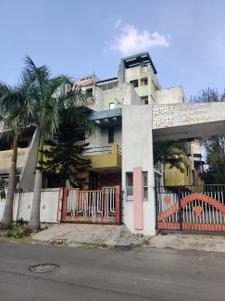 Project Image of 0.0 - 920.0 Sq.ft 2 BHK Apartment for buy in Diamond Group Pune C Woods