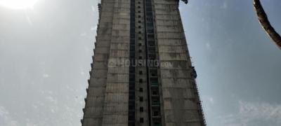 Project Image of 1428.0 - 1940.0 Sq.ft 3 BHK Apartment for buy in T And T Digitown Phase 1
