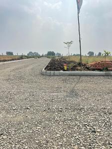 Project Image of 1420.3 - 7688.34 Sq.ft Residential Plot Plot for buy in Sia Elite Serene Palms